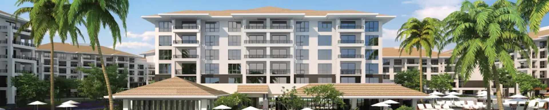 The Westin Nanea Ocean Villas